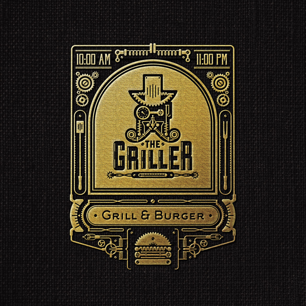 the griller 5 1170x1170 - Home